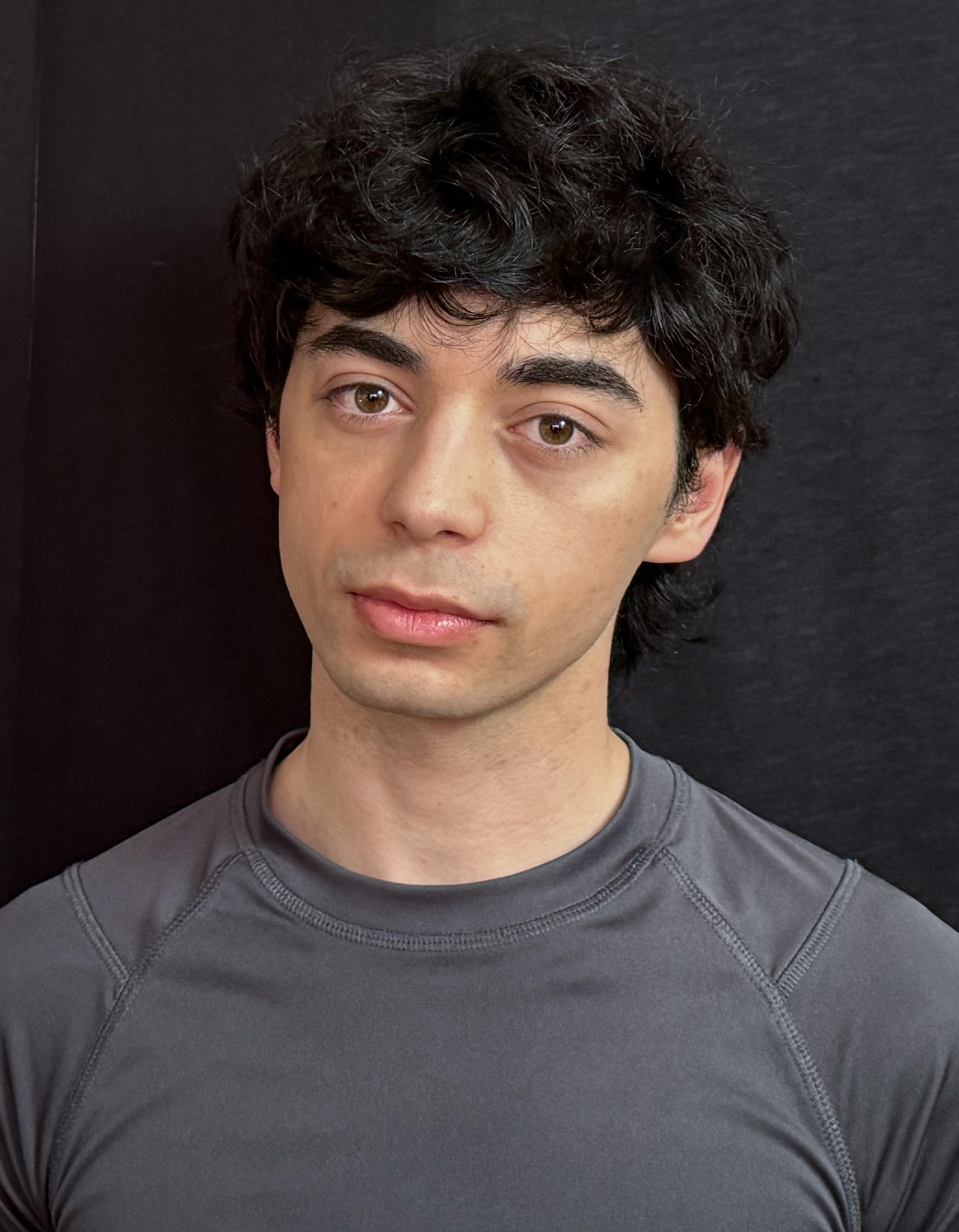 Retrato profesional 5